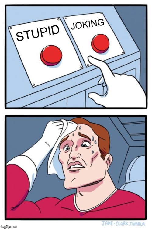 36nbaq.jpg