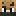 16.png