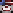 13.png