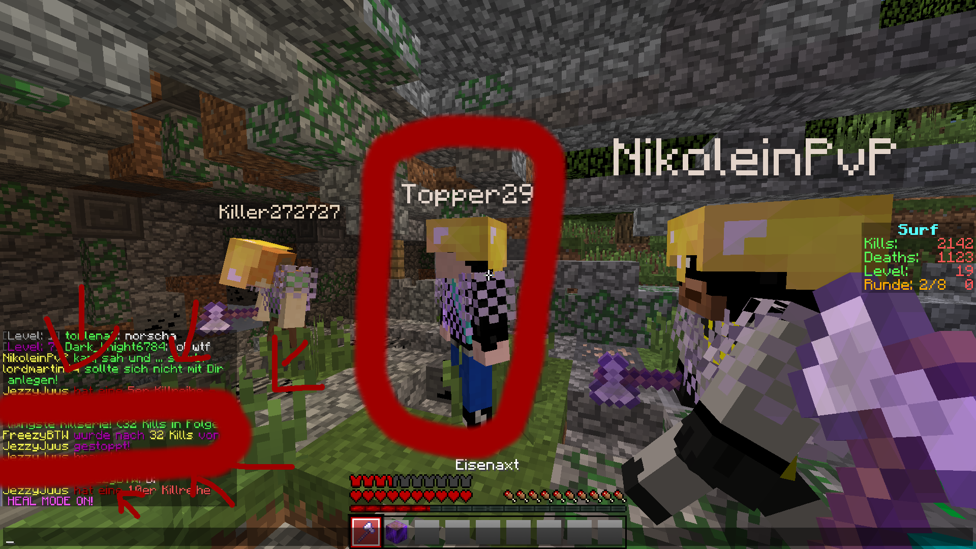 dtki2nio.png