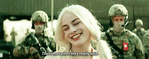 tumblr_o19to5tQkR1ql255wo2_500.gif