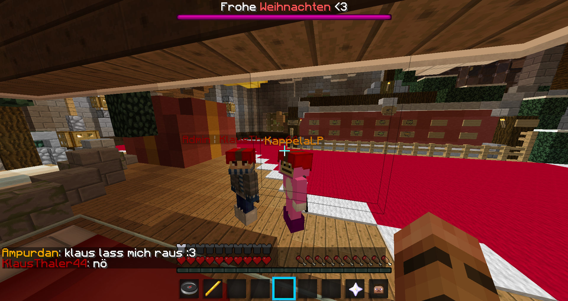 8hqjq5gp.png