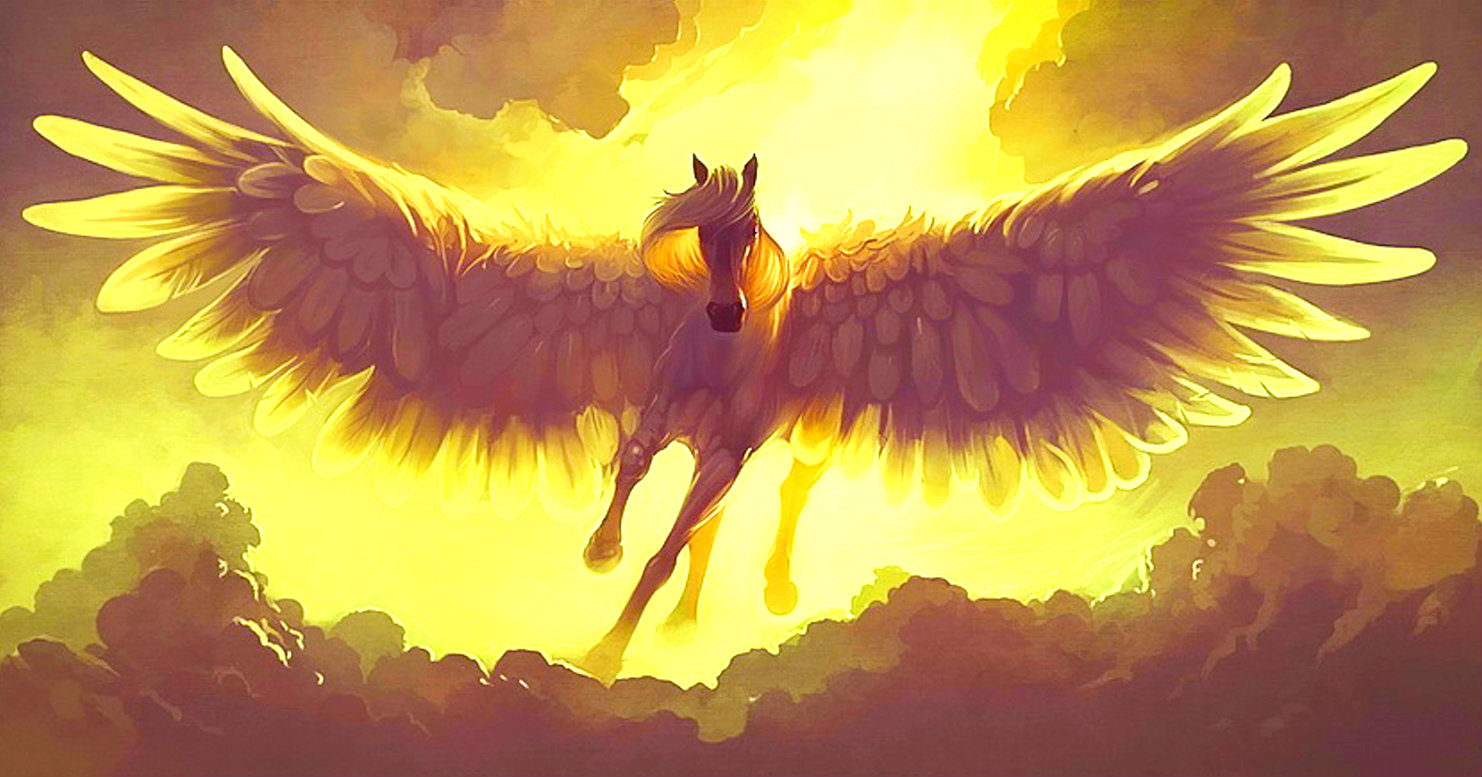 Pegasus-fantasy-36991730-1482-777.jpg