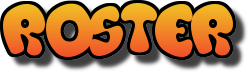 22607240vh.png