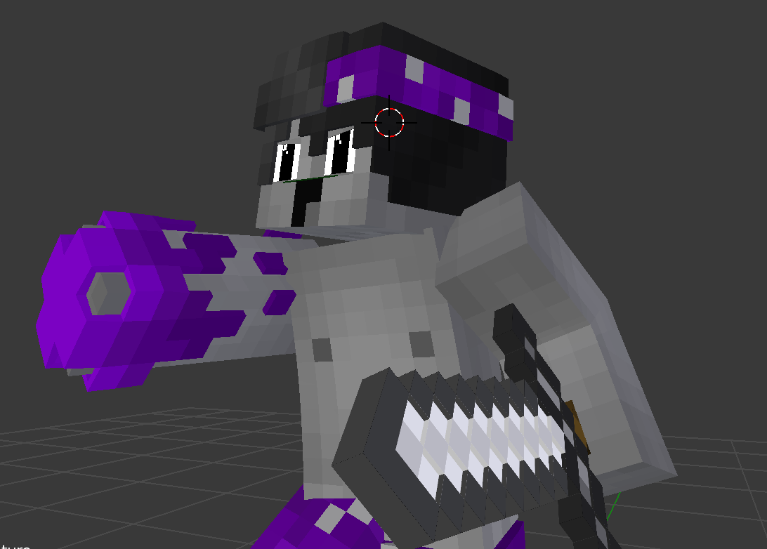 b4xstfqg.png