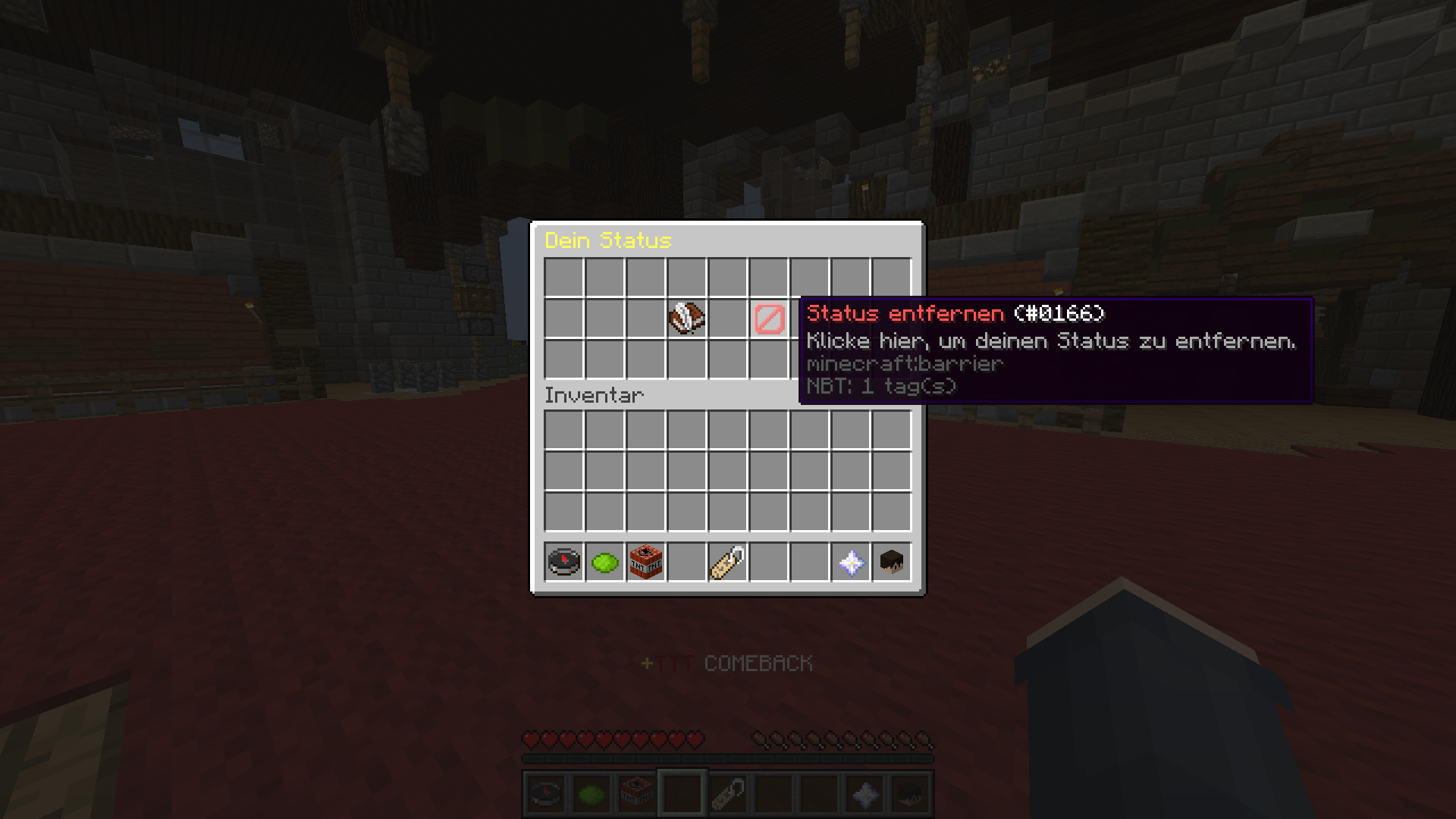 pvhsg85e.png