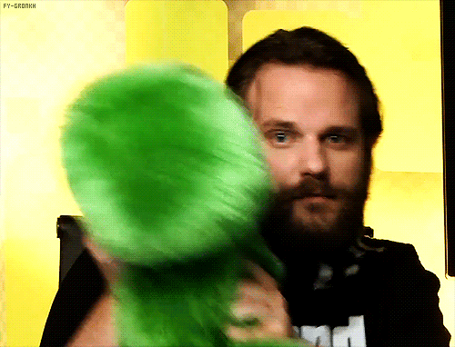 tumblr_mmhu2hYC6f1riji82o1_500.gif