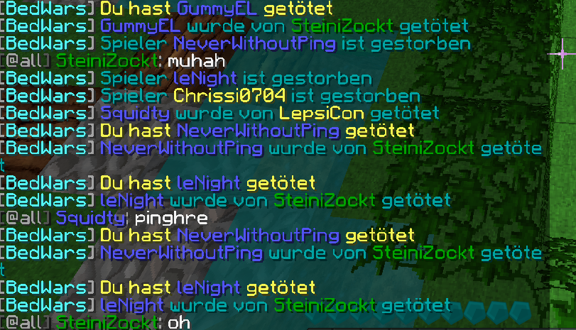 9yt5kmyu.png