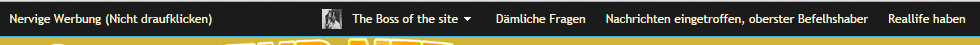 ef8ec9ce3a54ec7b6d63db3903762ae2.png