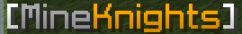 24365826he.png