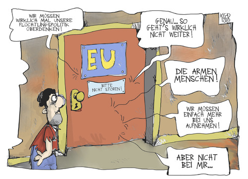 eu-fluechtlingspolitik_2094615.jpg