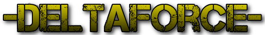 4578865.png