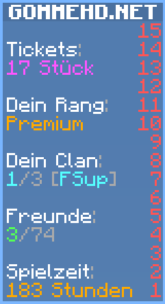 2019-09-14-15-43-10.png