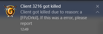 du7Gv1xLTNGU_RMFSzpA6g.png