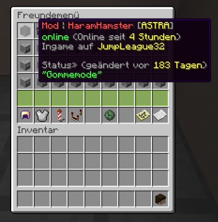 txco6kbs.png