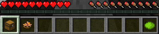 dz4hgpzs.png