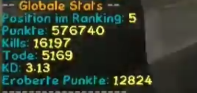 rheqmem7.png
