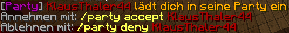 mmji8eg6.png