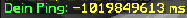 8e2vx9hz.png