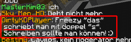 lqispzxf.png
