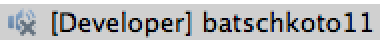ypfbwot8.png