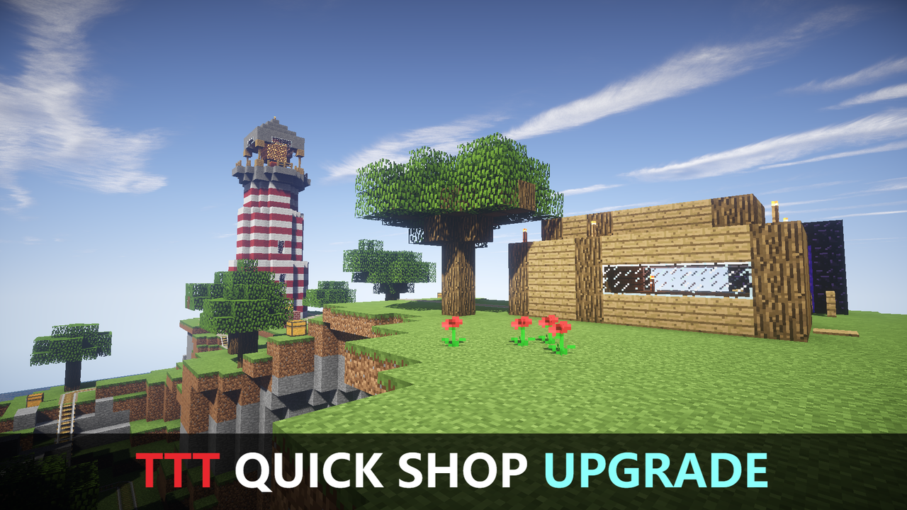 TTTQUICKSHOP.png