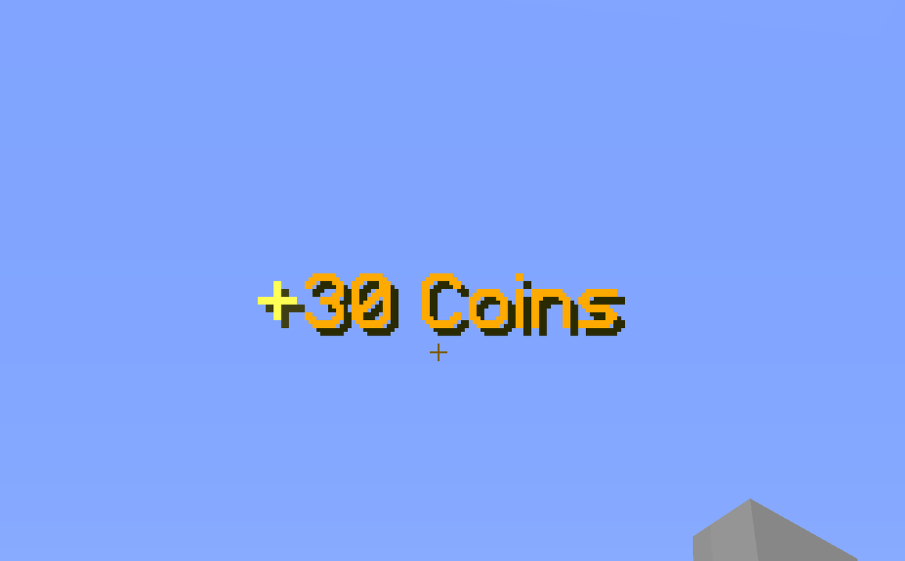 2019-05-28-18-57-30.png