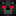 16.png