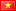 fjhxn9f5.png
