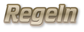 nosra7f6.png