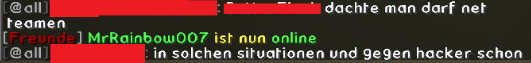 8ogfgvrt.png
