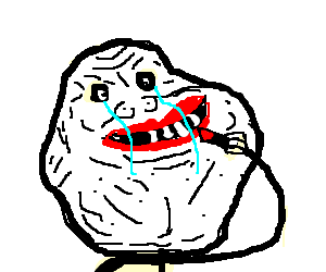 QfTRndh6Br-12.png