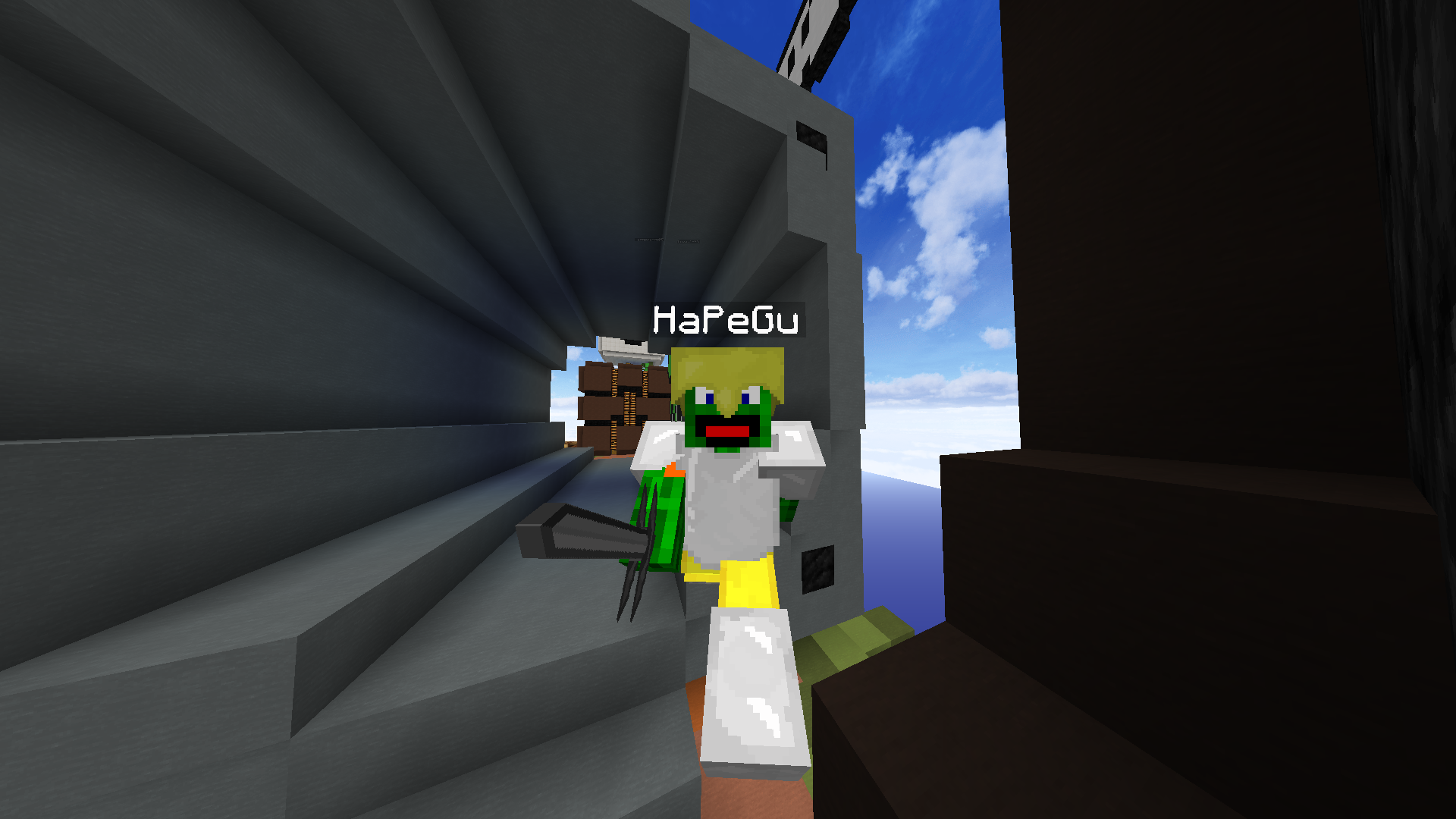 rxcfpc47.png