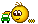 00002719.gif
