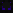 13.png