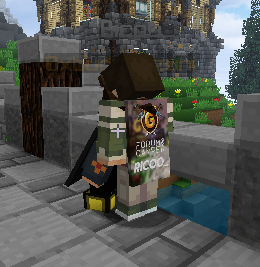 pQpdYwKNRtC5rTJMB5TwLQ.png