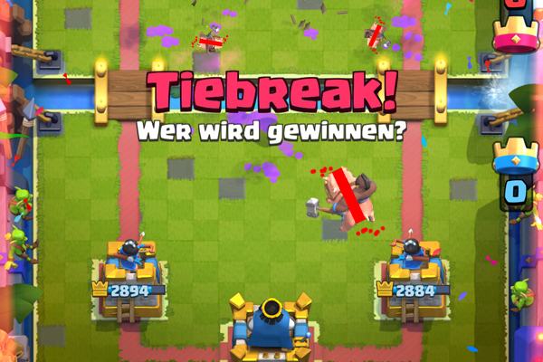 Clash_Royale_Tiebreak.jpg