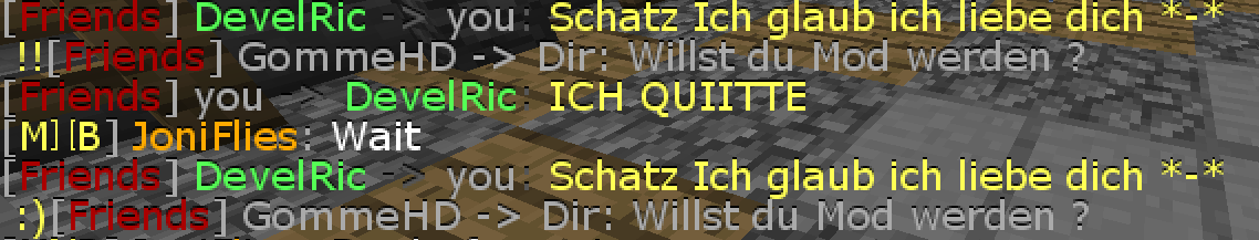 ry9fmhy8.png