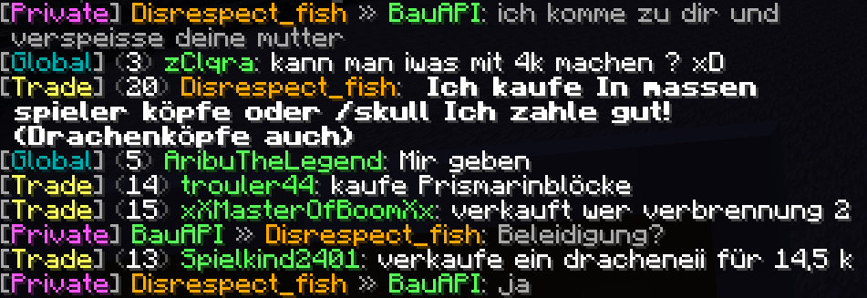fbvrveck.png