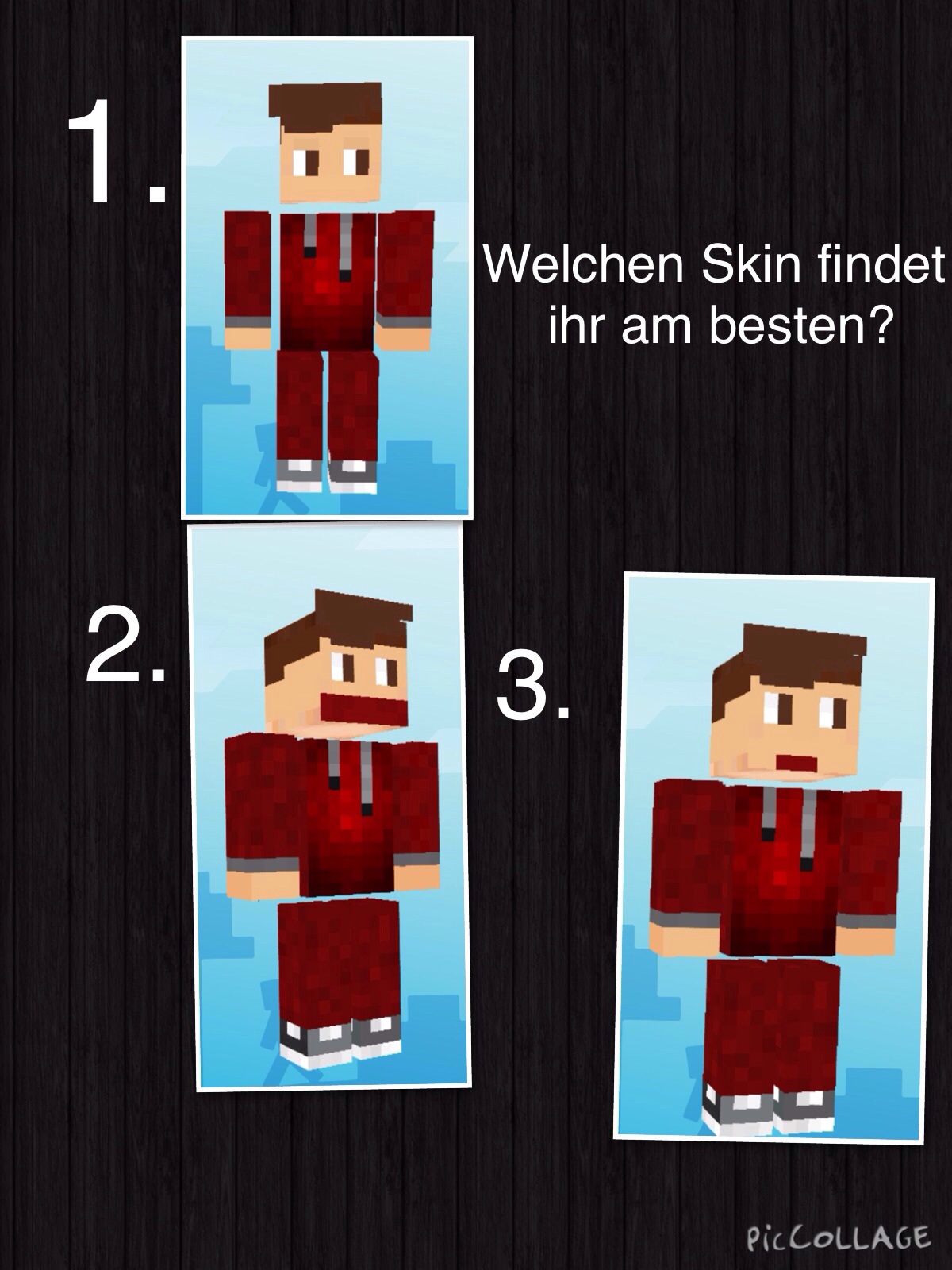 2luzhbrt.jpg