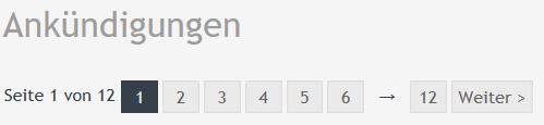 6SzjEO8CSJWx4C9Var0fbQ.png
