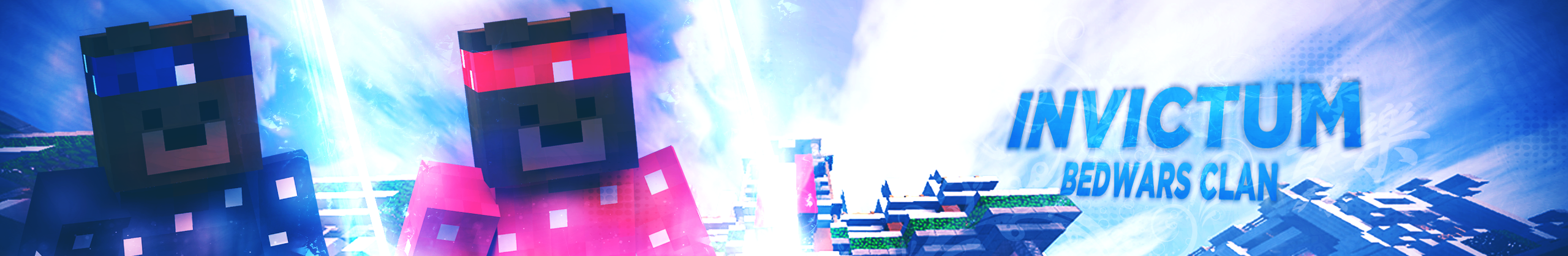 wk5k4ltx.png