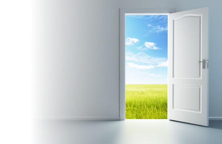 doortr.png