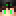 16.png
