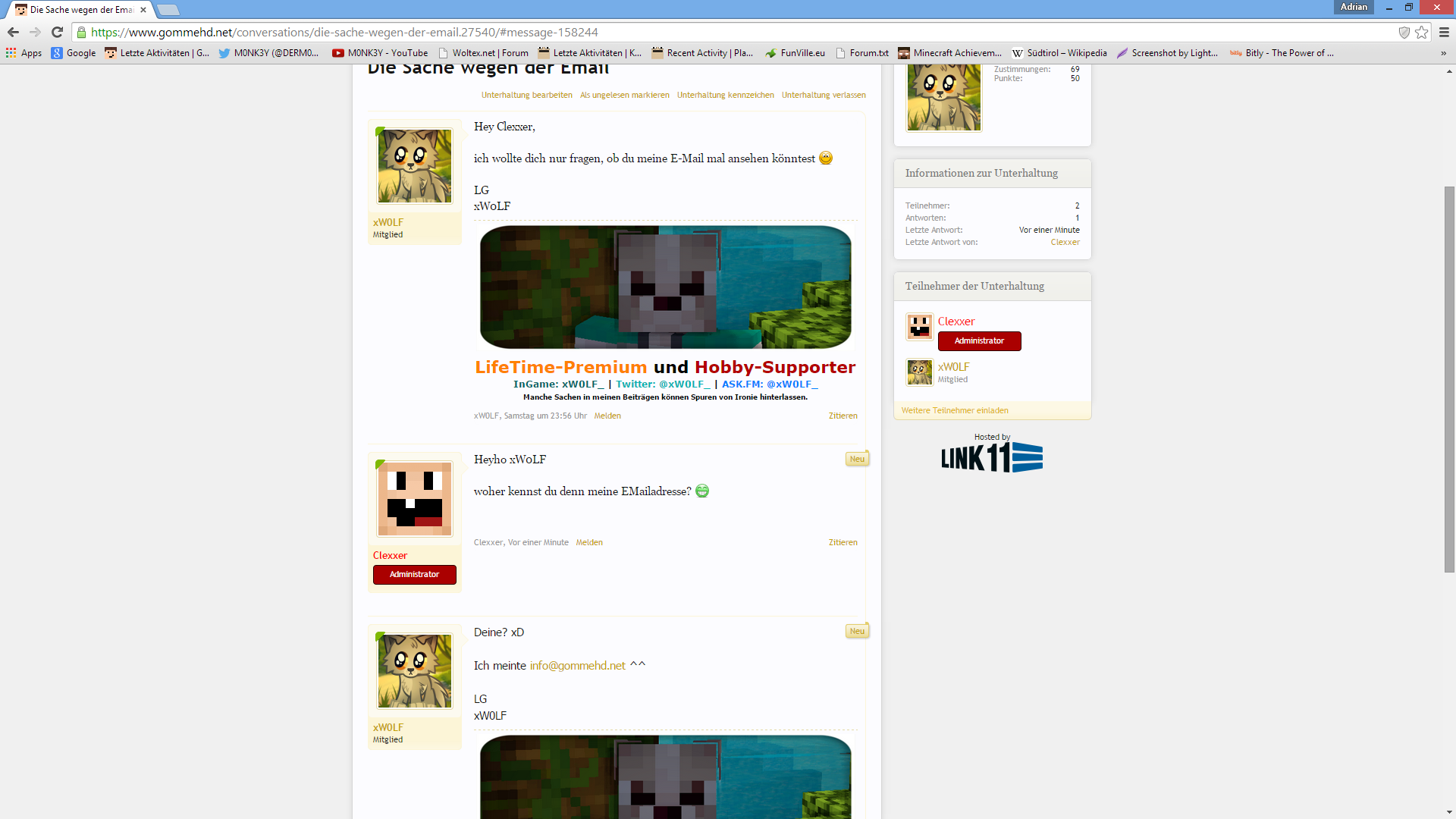 fwii7wpe.png