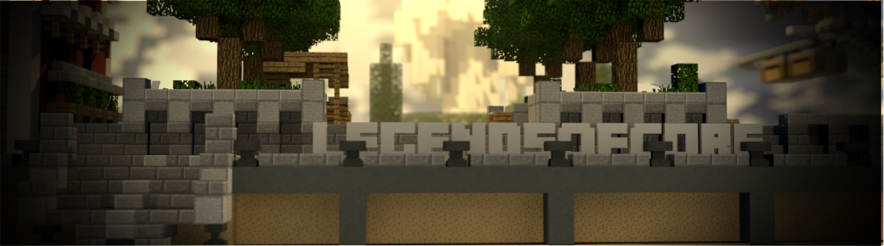 c8cc08553408d564a47b54dceb8fb4de.png