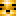 16.png