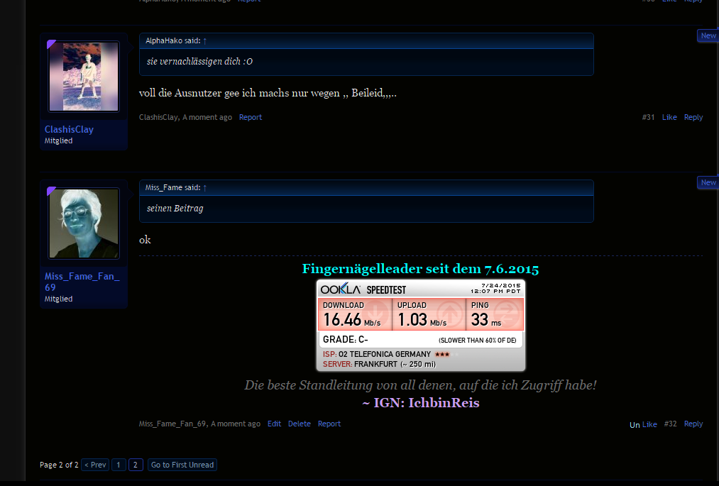 c9649c37689051fddc2ab59cfd629051.png