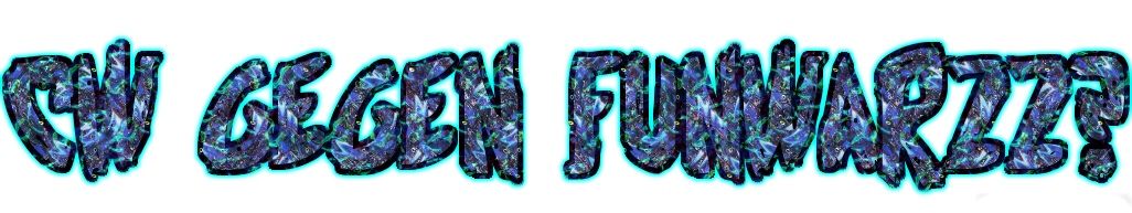 2fpcynax.png