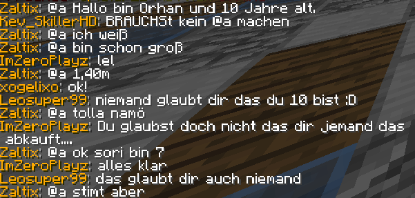 g5va4snj.png